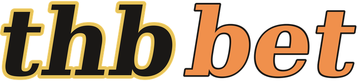 thbbet logo