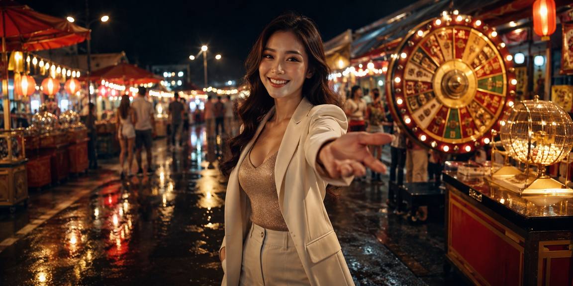 thbbet Thể thao