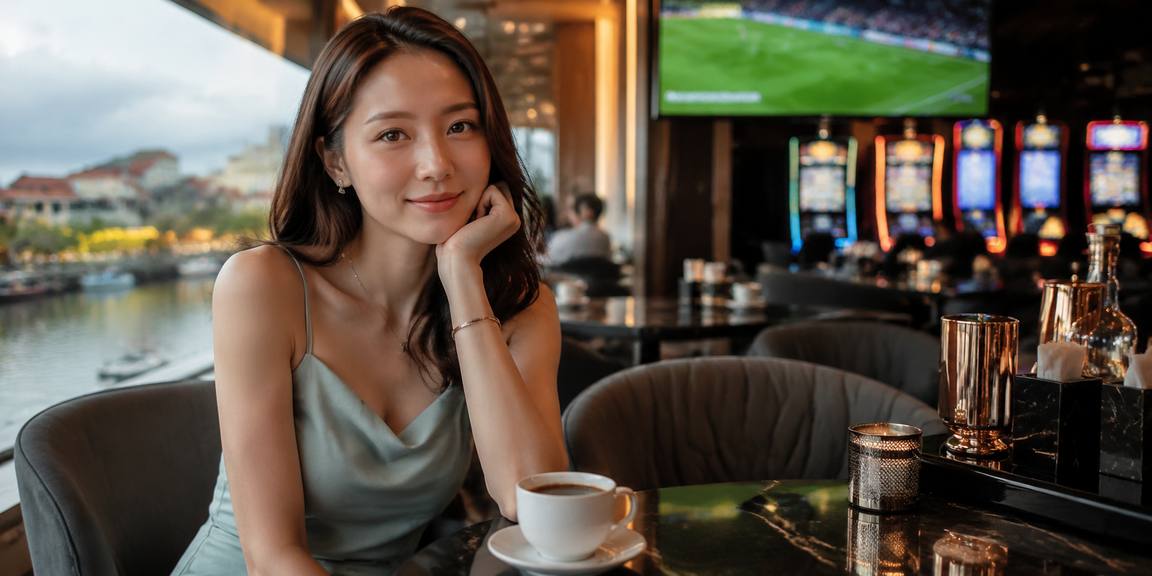 thbbet Vào tài khoản thbbet trong vài giây