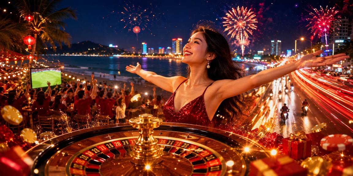 thbbet Những điều bạn cần biết trước khi bắt đầu